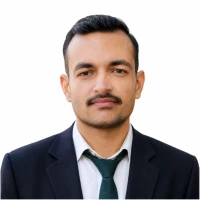 vikas kothari